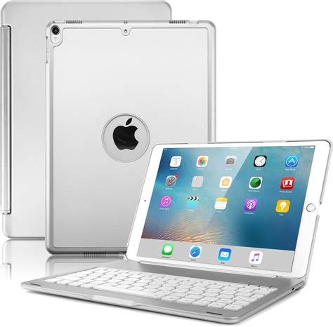 Amazon.com: iPad Pro 10.5.